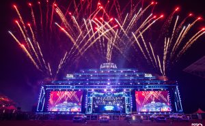 0260PirSex13AmerFotoPerigo