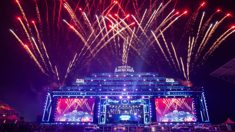 0260PirSex13AmerFotoPerigo