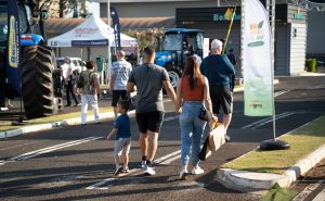 AGRO_SHOPPING-148.jpg-1