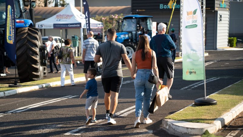 AGRO_SHOPPING-148.jpg-1