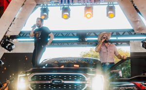 ChurrascoOnFire-Credito-Doug-Velloso97