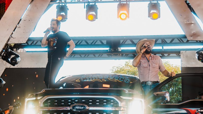 ChurrascoOnFire-Credito-Doug-Velloso97