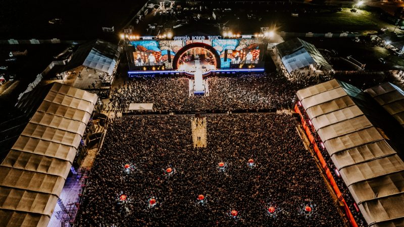 Ribeirao-Rodeo-Music-2025-sera-realizado-nos-dias-26-e-30-de-abril-e-02-e-03-de-maio-Credito-foto-Divulgacao