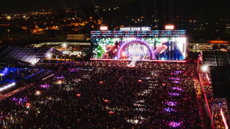 Ribeirao-Rodeo-Music-2025-sera-realizado-nos-dias-2604-3004-0205-e-0305-no-Parque-Permanente-de-Exposicoes-de-Ribeirao-Preto-Credito-foto-Divulgacao