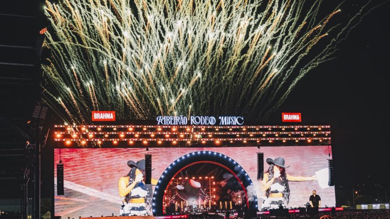 Ribeirao-Rodeo-Music-Rainha-e-Princesa-da-festa-representam-o-feminino-no-universo-sertanejo-durante-um-dos-maiores-eventos-do-setor-no-Brasil-Credito-foto-Divulgacao