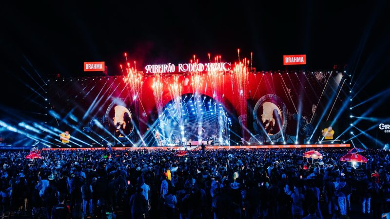 Ribeirao-Rodeo-Music-celebra-20-anos-com-grandes-nomes-da-musica-nacional-e-internacional-Credito-Drone-JC