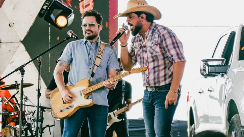 WhatsApp-Image-2025-02-06-at-18.18.11-1