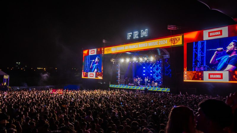 WhatsApp-Image-2025-09-15-at-16.57.09