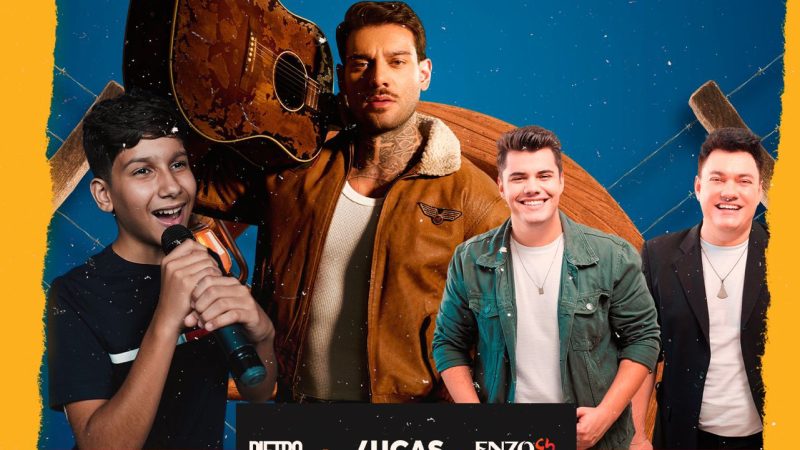 WhatsApp-Image-2025-09-17-at-17.07.06