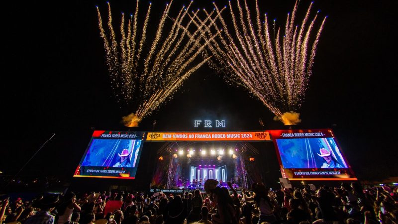 WhatsApp-Image-2025-09-18-at-16.37.17