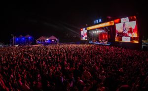 WhatsApp-Image-2025-09-22-at-17.49.19-1