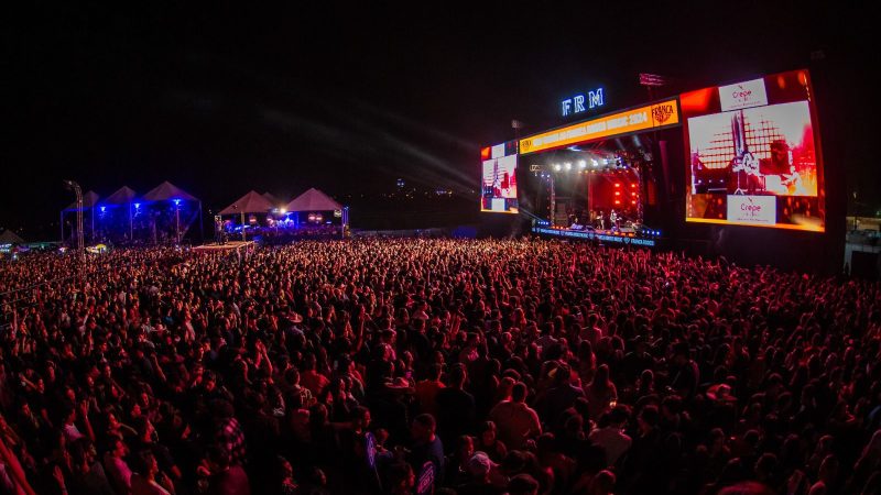 WhatsApp-Image-2025-09-22-at-17.49.19-1