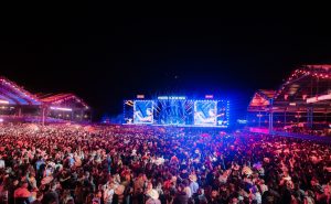 WhatsApp-Image-2025-09-29-at-14.58.51