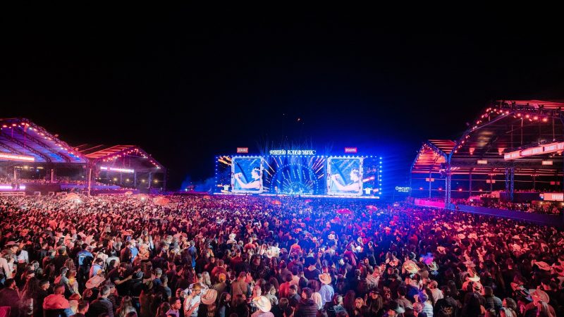 WhatsApp-Image-2025-09-29-at-14.58.51