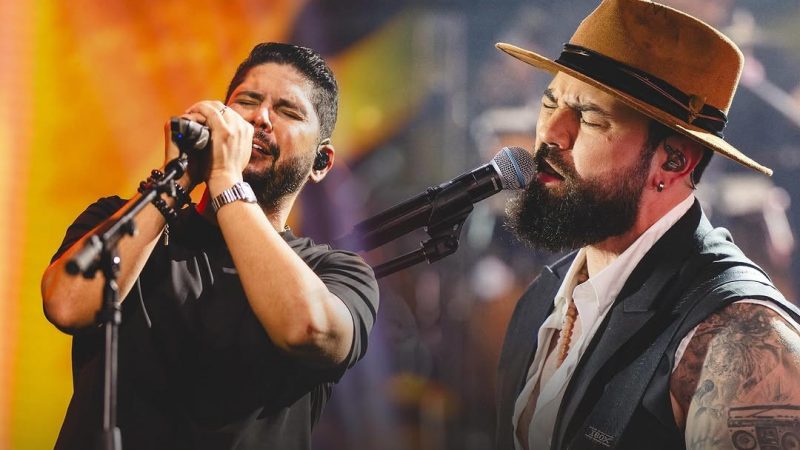 WhatsApp-Image-2025-12-16-at-14.40.43