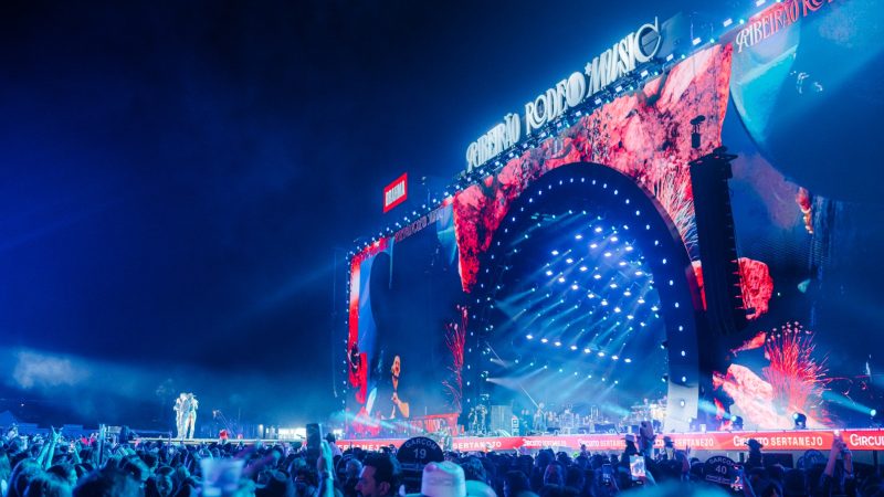 WhatsApp-Image-2026-02-09-at-14.33.33