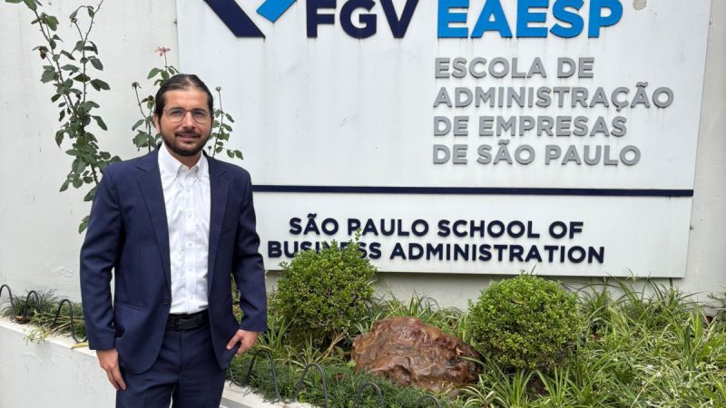 WhatsApp Image 2026-03-08 at 12.05.46