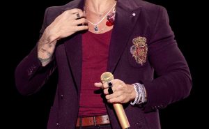 WhatsApp-Image-2026-03-12-at-12.28.34