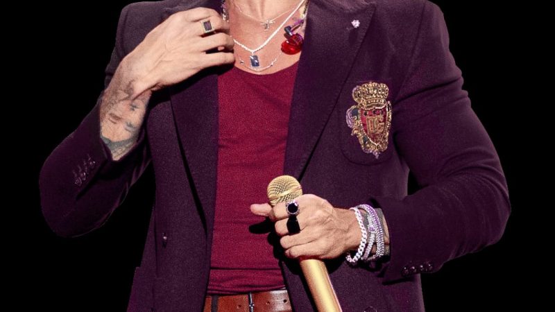 WhatsApp-Image-2026-03-12-at-12.28.34