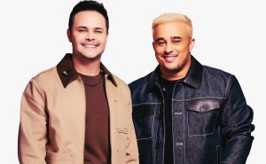 WhatsApp-Image-2026-03-25-at-16.02.15