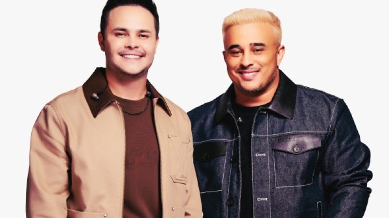 WhatsApp-Image-2026-03-25-at-16.02.15