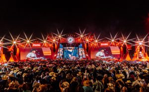 WhatsApp-Image-2026-04-02-at-12.28.55