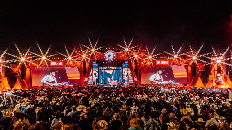 WhatsApp-Image-2026-04-02-at-12.28.55