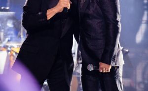 WhatsApp-Image-2026-04-02-at-14.48.52