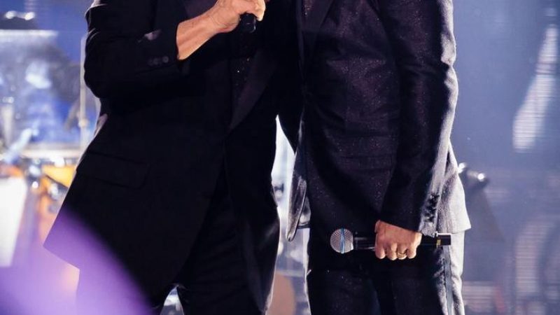 WhatsApp-Image-2026-04-02-at-14.48.52