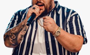 WhatsApp-Image-2026-04-07-at-14.39.28