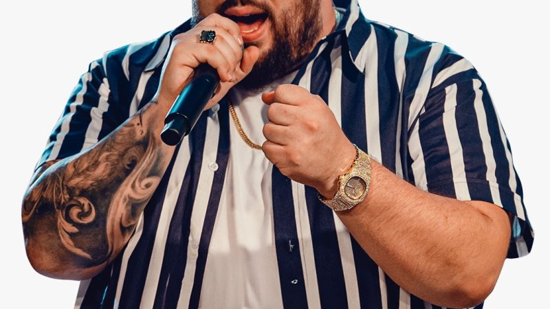 WhatsApp-Image-2026-04-07-at-14.39.28