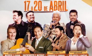 WhatsApp-Image-2026-04-10-at-10.32.56