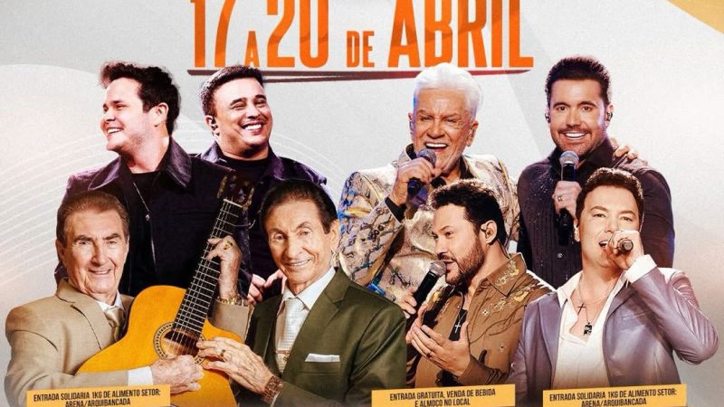 WhatsApp-Image-2026-04-10-at-10.32.56