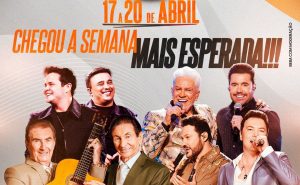 WhatsApp-Image-2026-04-14-at-10.11.59