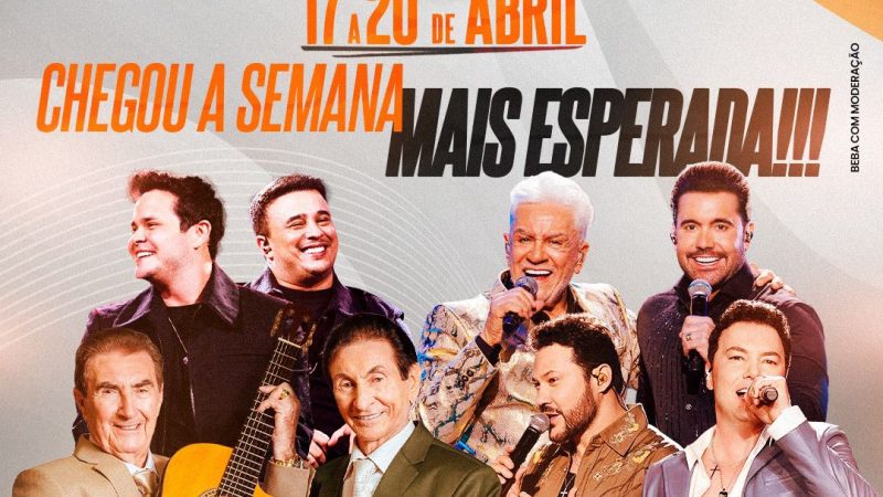 WhatsApp-Image-2026-04-14-at-10.11.59