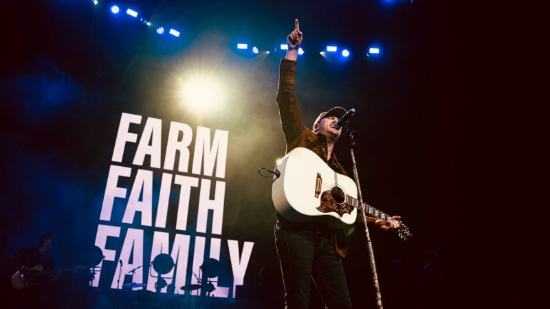 WhatsApp-Image-2026-04-14-at-15.31.12