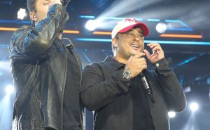 WhatsApp-Image-2026-04-17-at-11.54.30