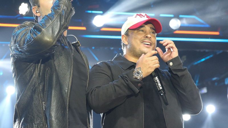 WhatsApp-Image-2026-04-17-at-11.54.30