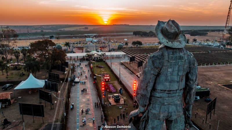 alisson-demetrio_21082025_barretos2025_dji_0033_ed