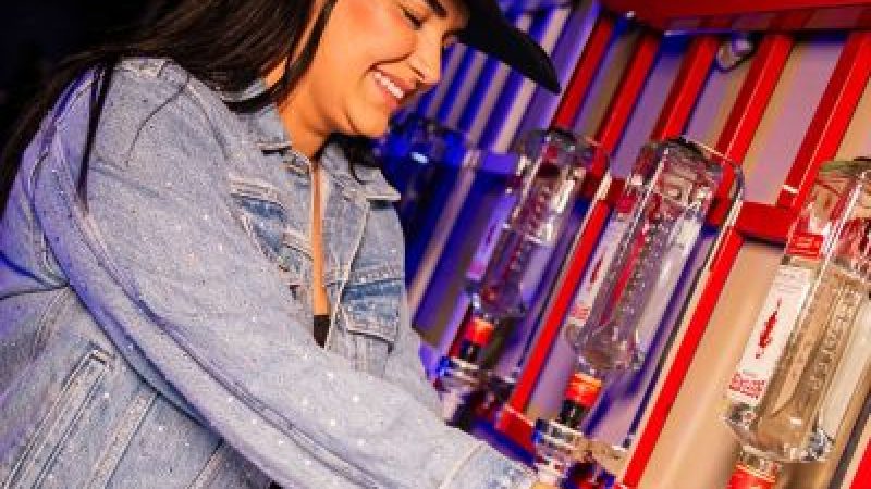 camarote-arena-premium-oferece-experiencia-luxuosa-na-70-festa-di-peao-de-barretos