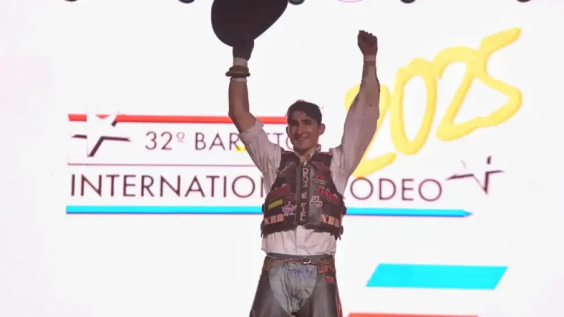 campeao