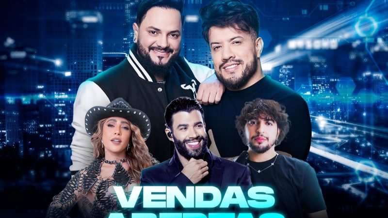 diegoevictorhugo_3504835273758617445-1