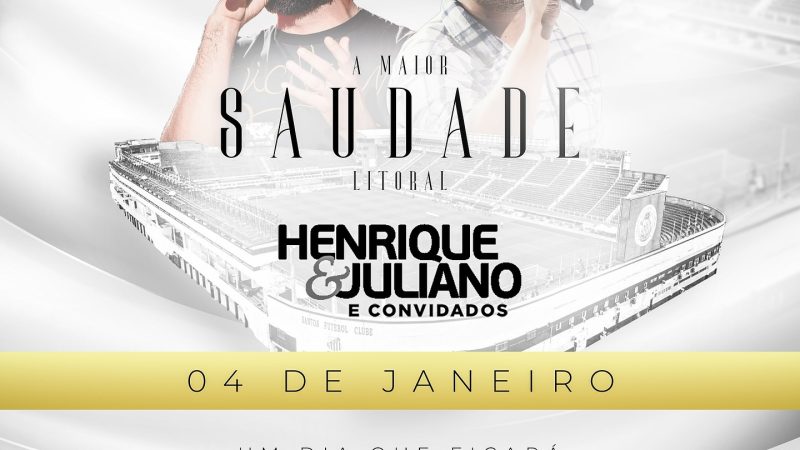 santosfc_3505555522319713607s2024-11-22-11.40.303-story