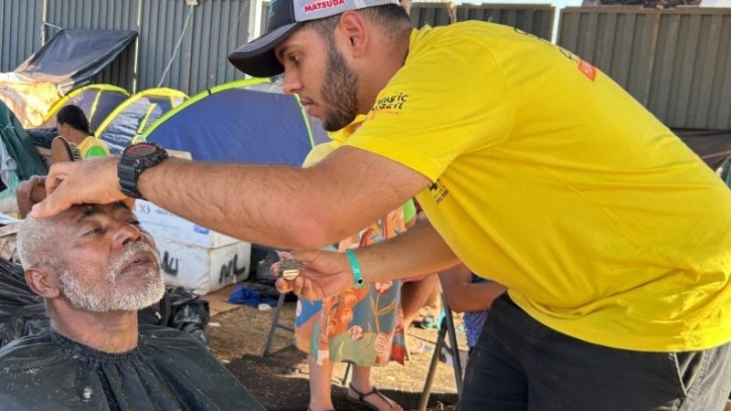 universo-eco-promove-acoes-de-cuidado-autoestima-e-dignidade-na-70a-festa-do-peao-de-barretos-1